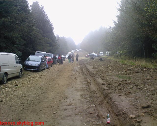 27.04.09 - Korrils - Bzh (18).jpg